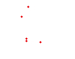 اللهم عجل لولیک الفرج
