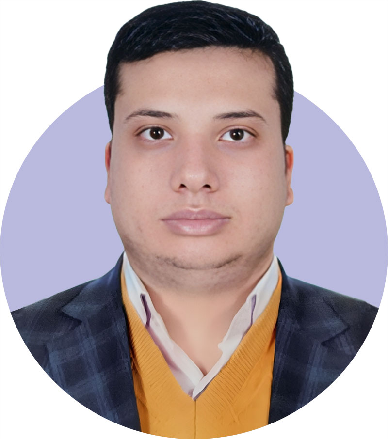 دکتر مصباح سلطانی نژاد